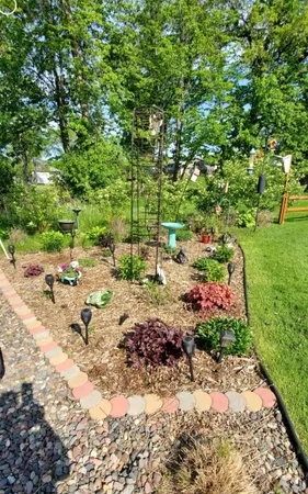 $800,000 | 700 7th Street Southeast, Forest Lake, MN 55025