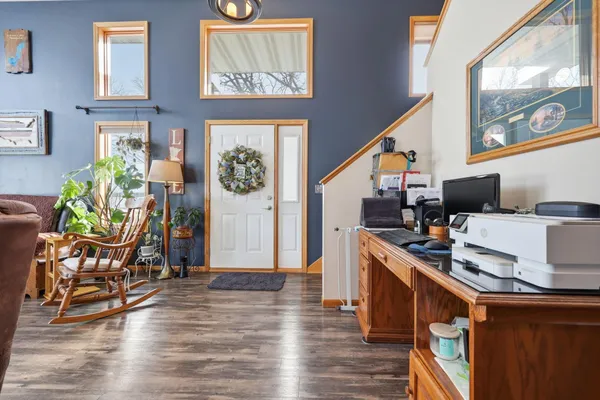 $800,000 | 700 7th Street Southeast, Forest Lake, MN 55025