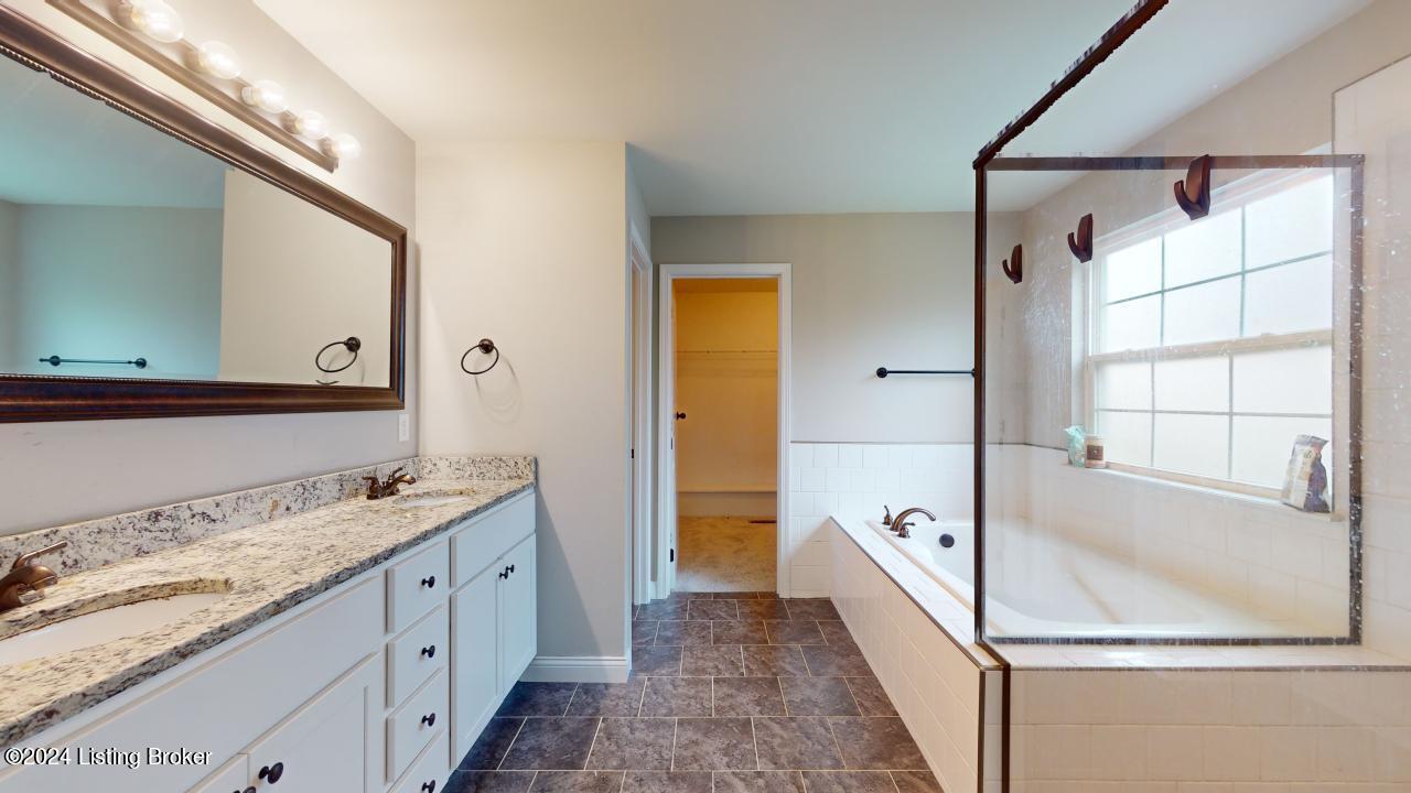 317 Riesling Way Vine Grove, KY 40175 - Photo 23 of 45 317-Riesling-Way-07252024_180623