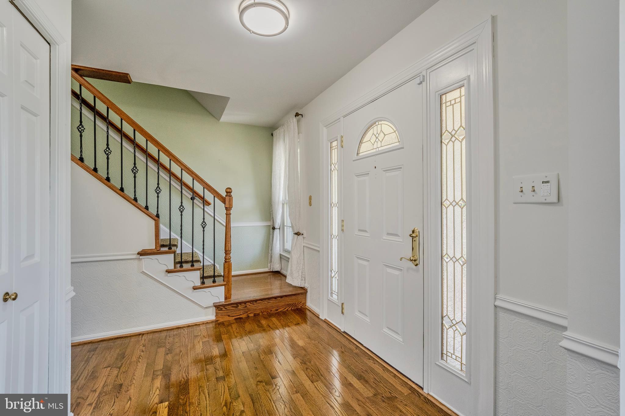 13392 Point Rider Lane Herndon, VA 20171 - Photo 16 of 67 Gallery Image 16