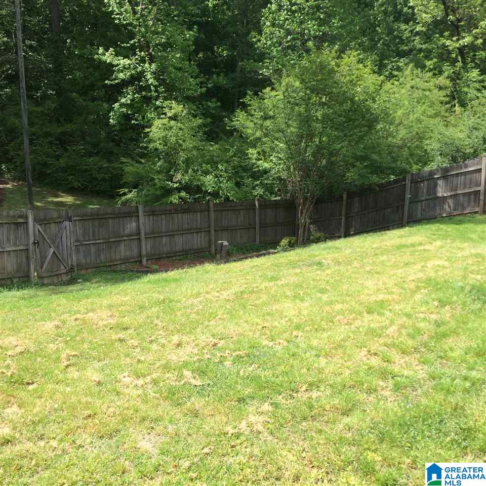170 Reese Drive Alabaster, AL 35007 - Photo 10 of 15