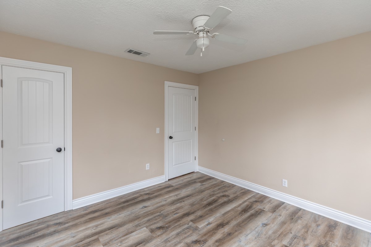 4205 North Tram Road Vidor, TX 77662 - Photo 27 of 32