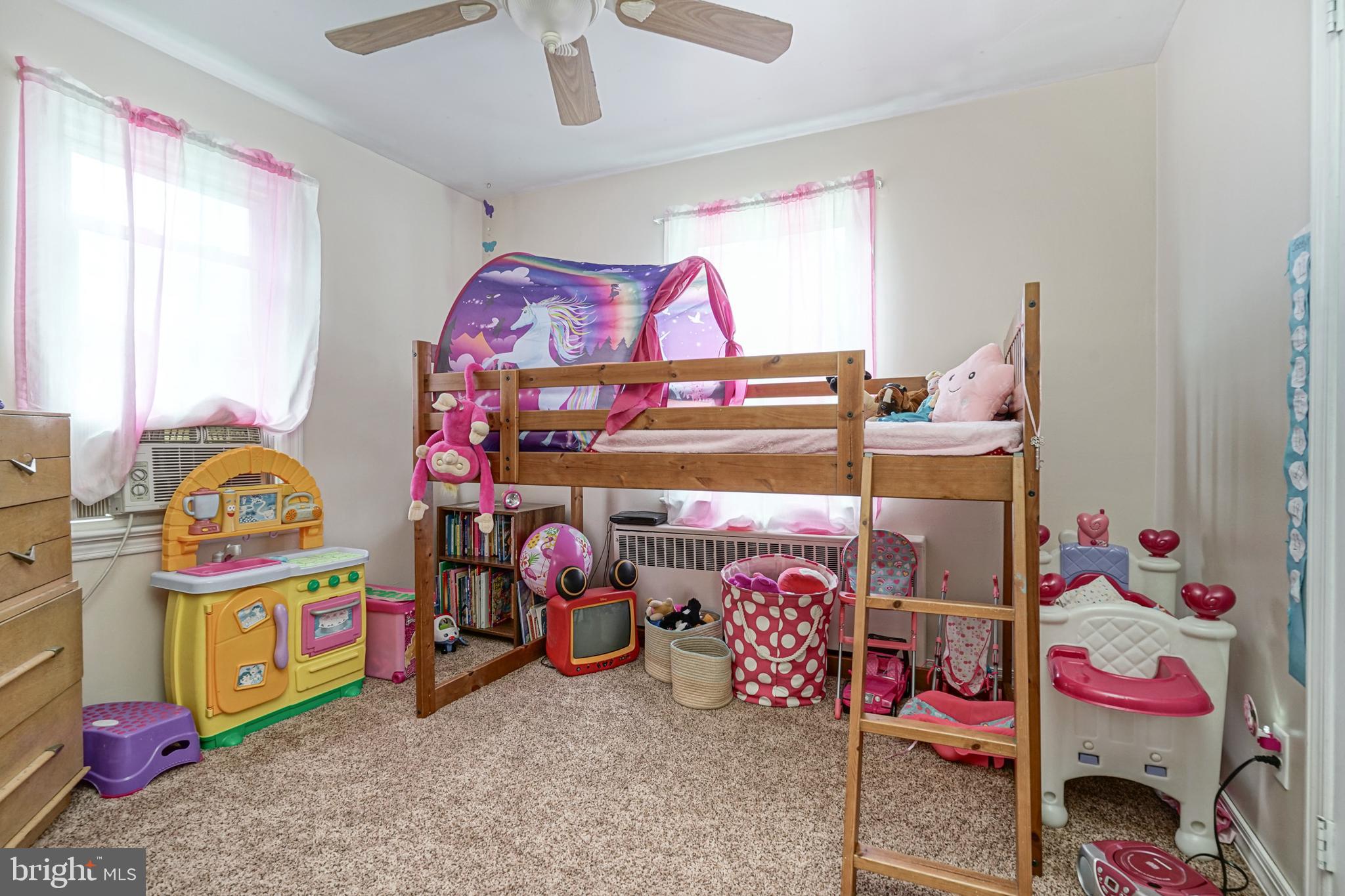 617 Crown Point Road Westville, NJ 08093 - Photo 8 of 21
