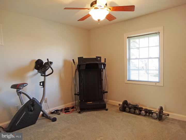 6 Canary Road Levittown, PA 19057 - Photo 12 of 23 Bedroom