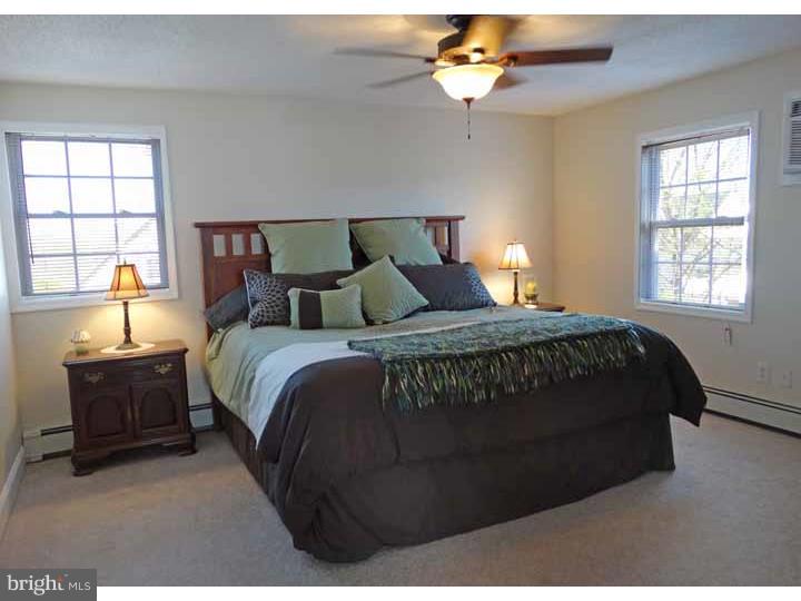 6 Canary Road Levittown, PA 19057 - Photo 15 of 23 Master Bedroom