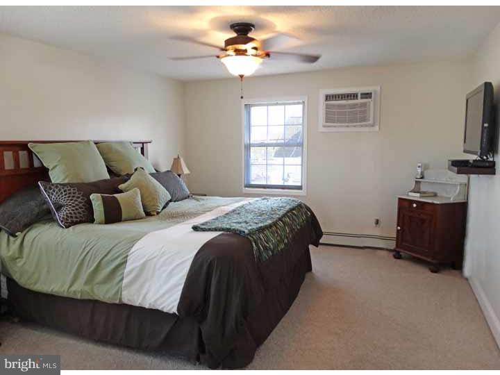 6 Canary Road Levittown, PA 19057 - Photo 16 of 23 Master Bedroom