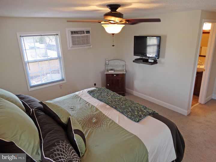 6 Canary Road Levittown, PA 19057 - Photo 17 of 23 Master Bedroom