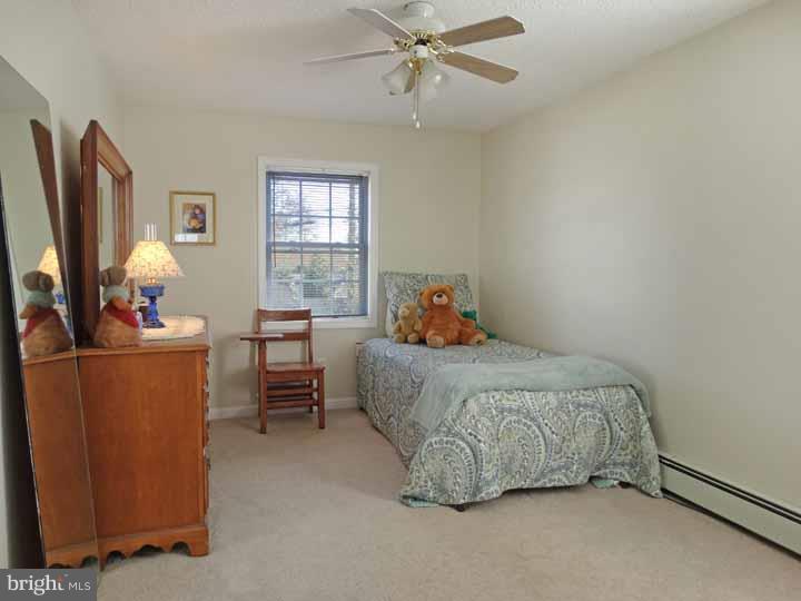 6 Canary Road Levittown, PA 19057 - Photo 20 of 23 Bedroom