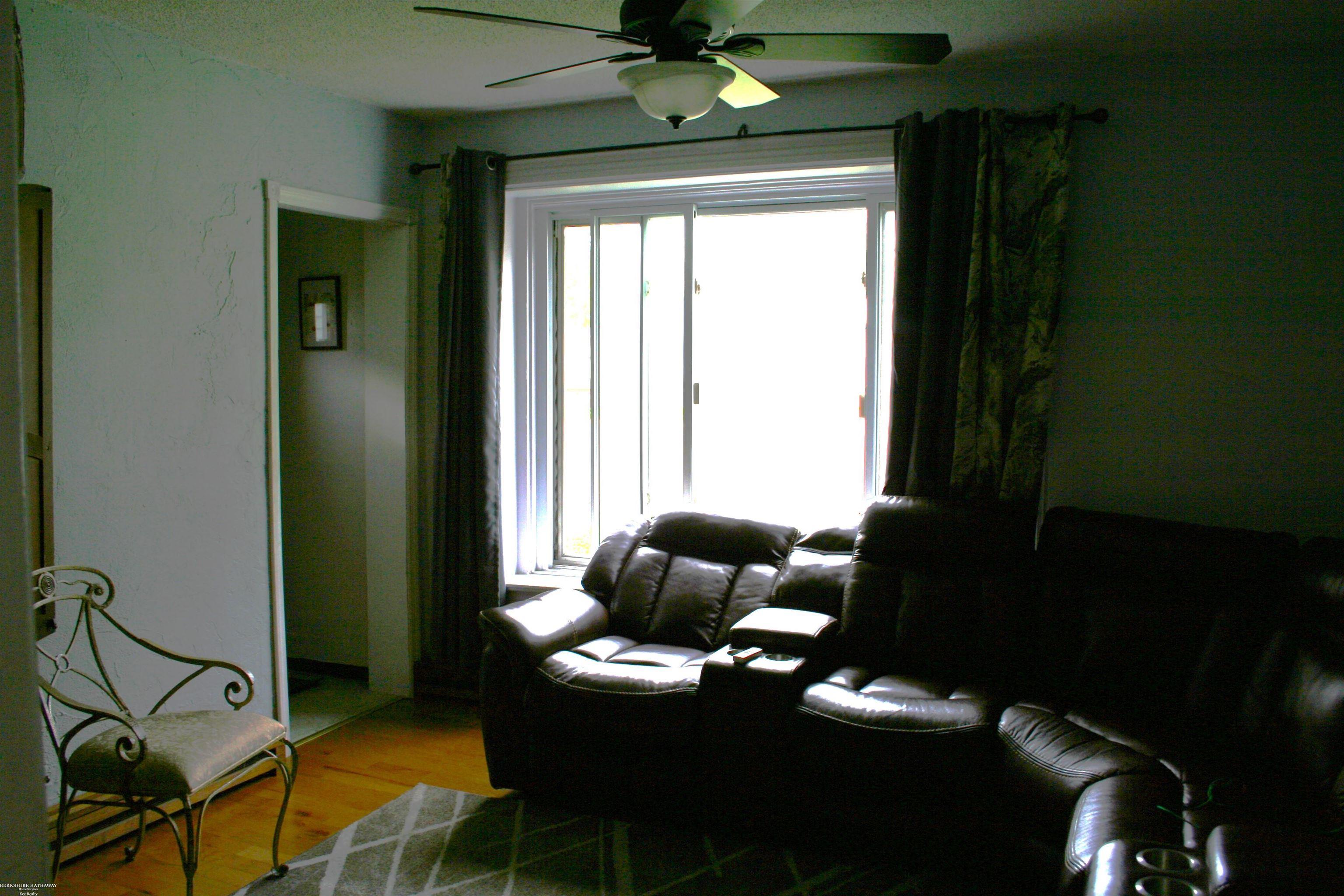7775 Blue Bush Road Maybee, MI 48159 - Photo 14 of 24 50118985-13.JPG