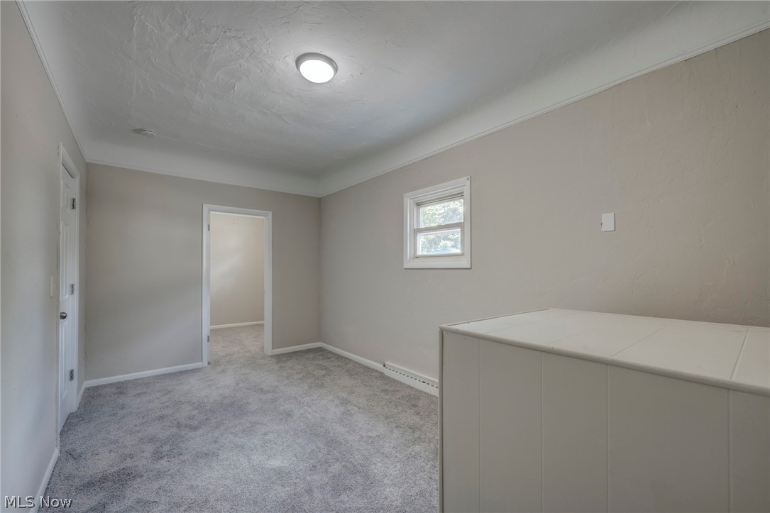 4438 Pearl Road Cleveland, OH 44109 - Photo 39 of 50