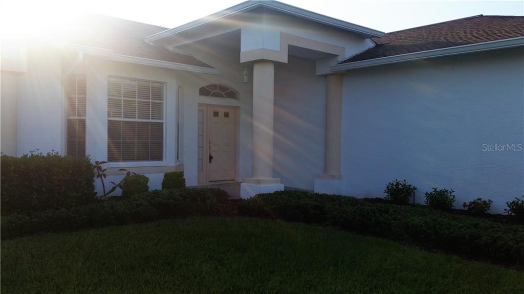 1929 Westerham Loop Trinity, FL 34655 - Photo 1 of 1
