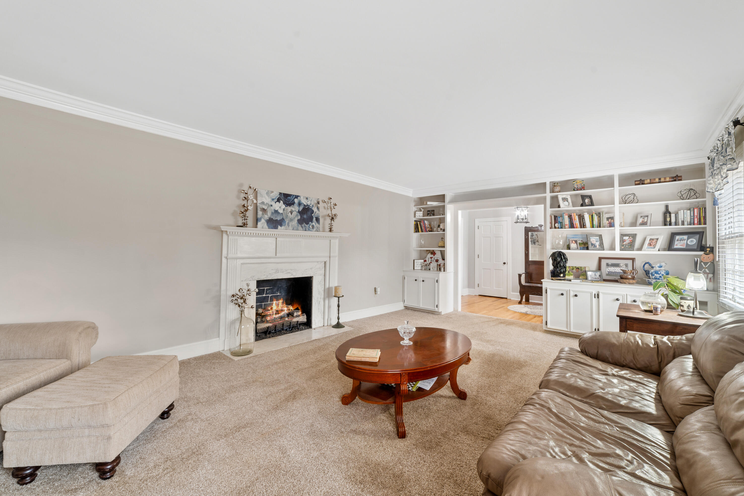 375 Hungerpiller Street Elloree, SC 29047 - Photo 13 of 36 DSC05377