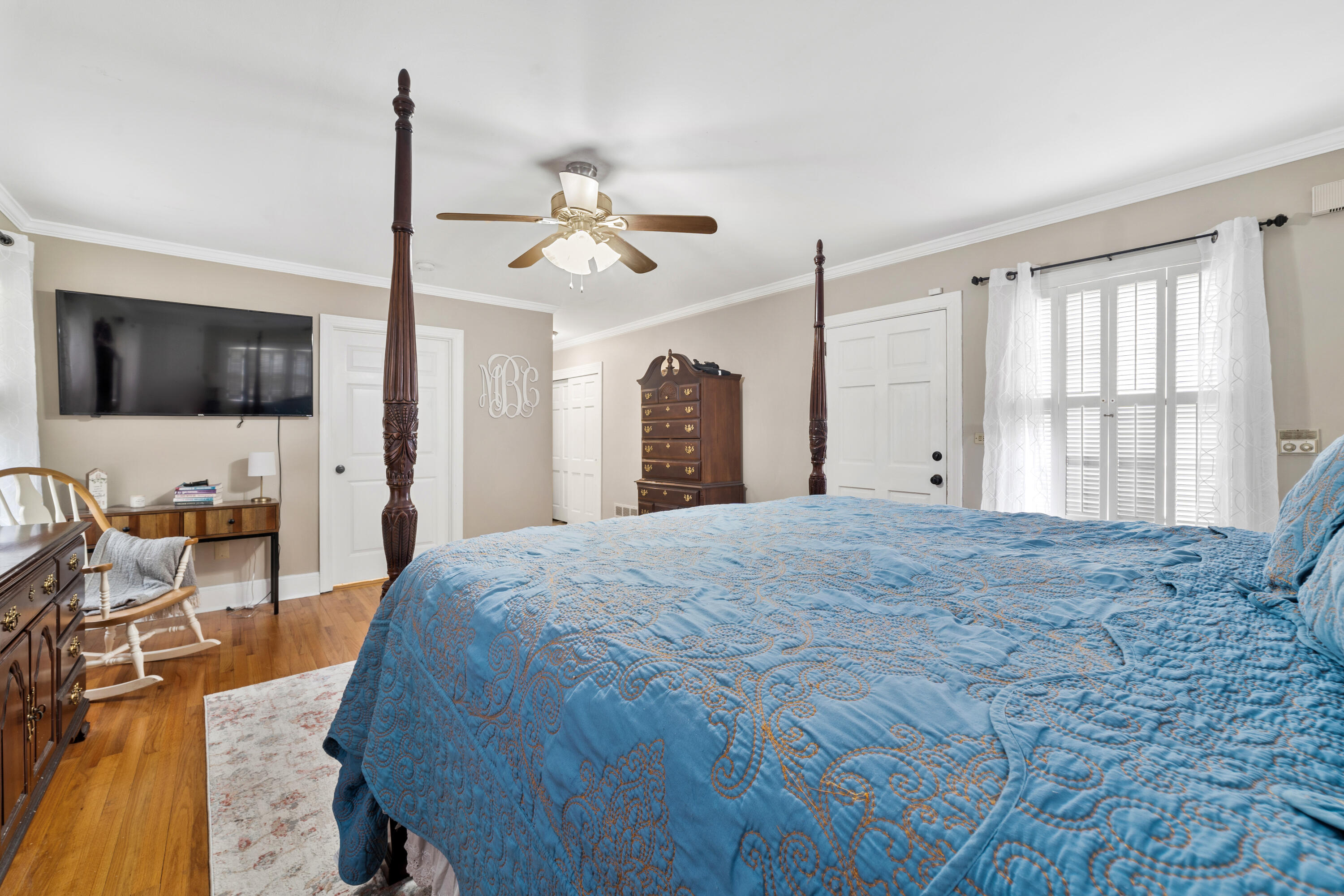 375 Hungerpiller Street Elloree, SC 29047 - Photo 17 of 36 DSC05428