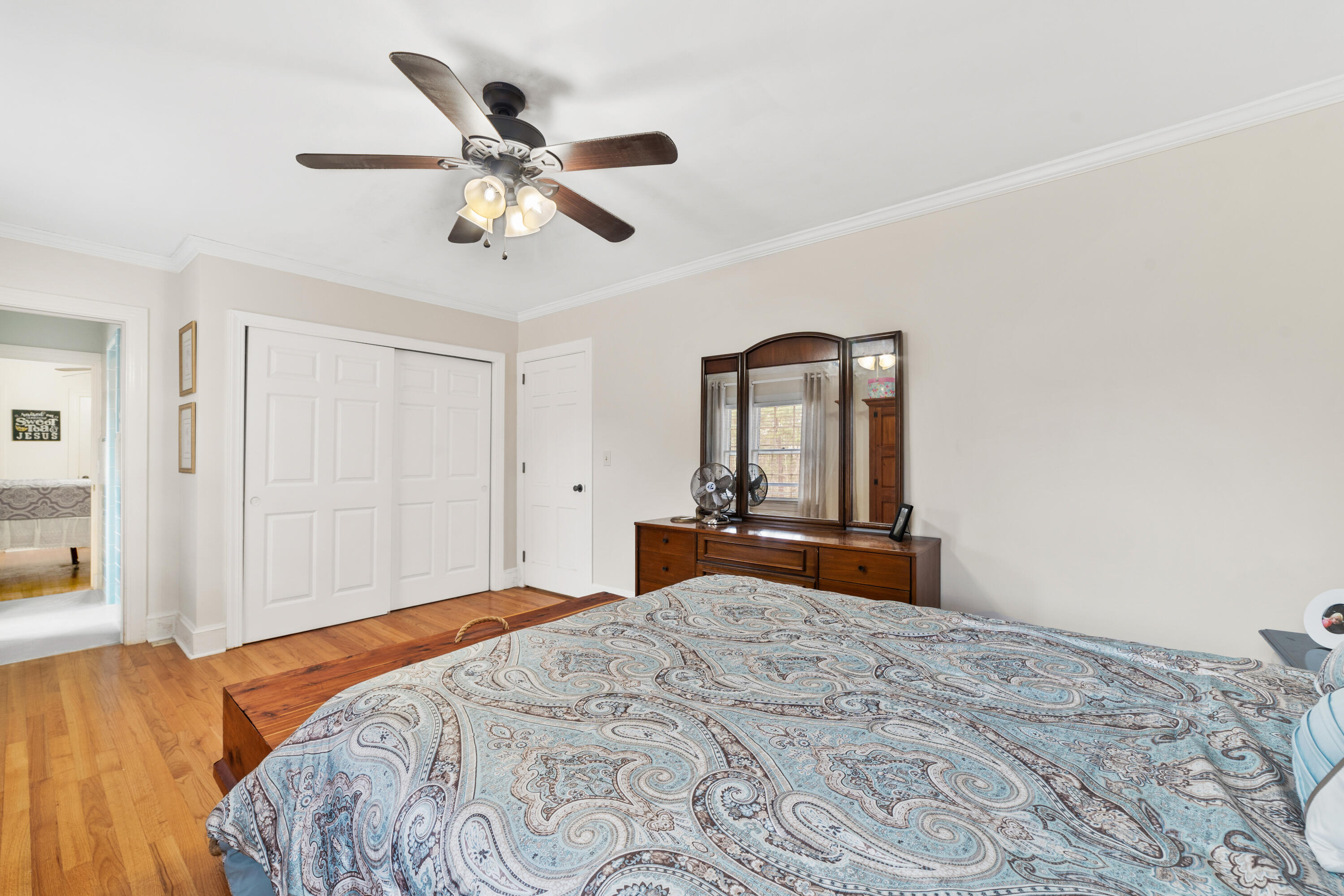 375 Hungerpiller Street Elloree, SC 29047 - Photo 21 of 36 DSC05446