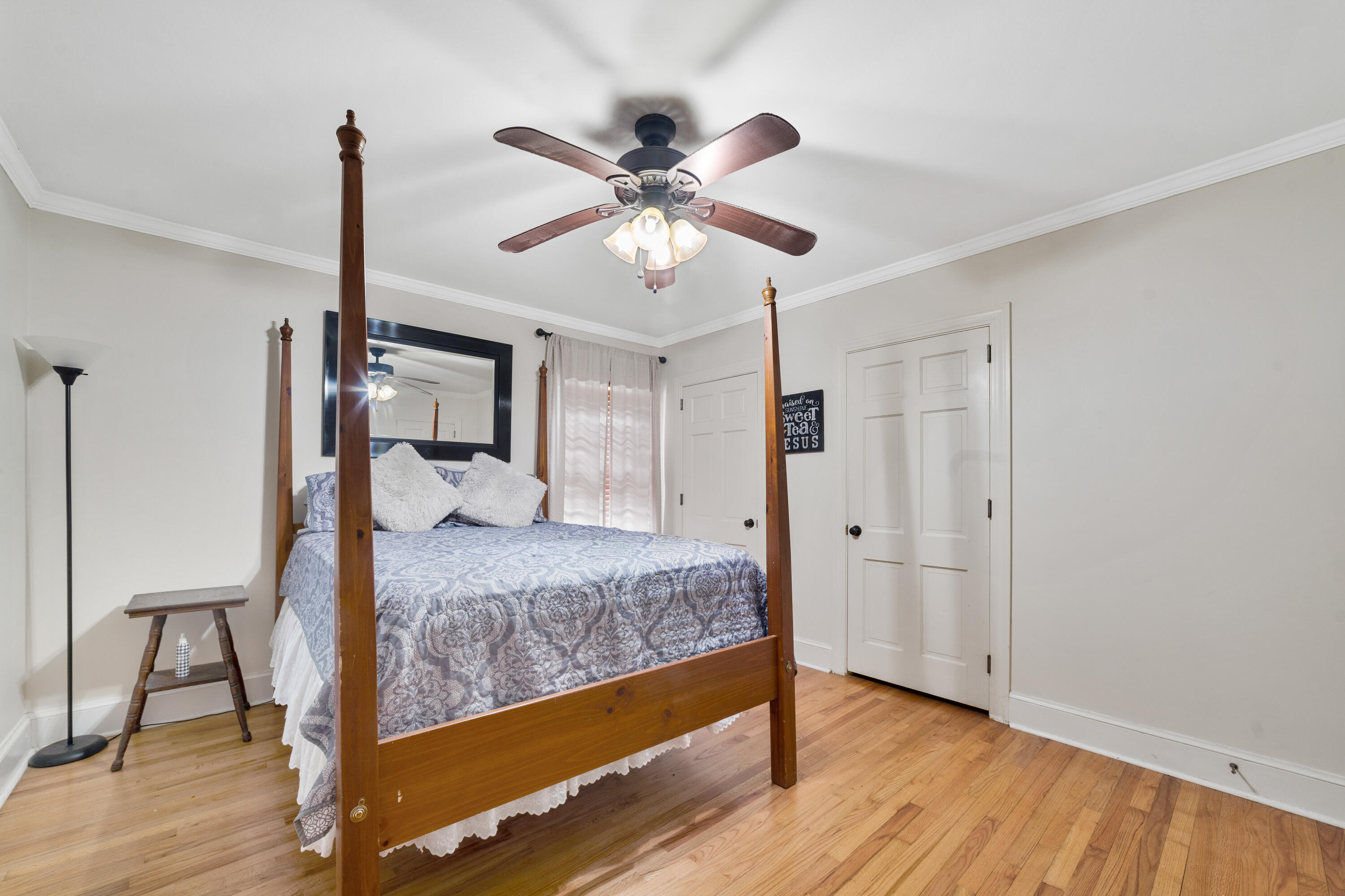 375 Hungerpiller Street Elloree, SC 29047 - Photo 24 of 36 DSC05458