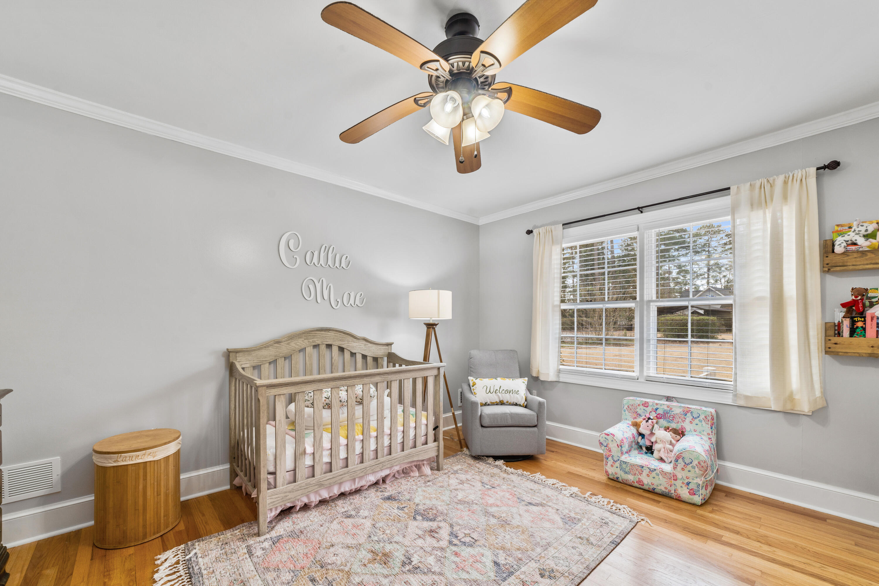 375 Hungerpiller Street Elloree, SC 29047 - Photo 25 of 36 DSC05461