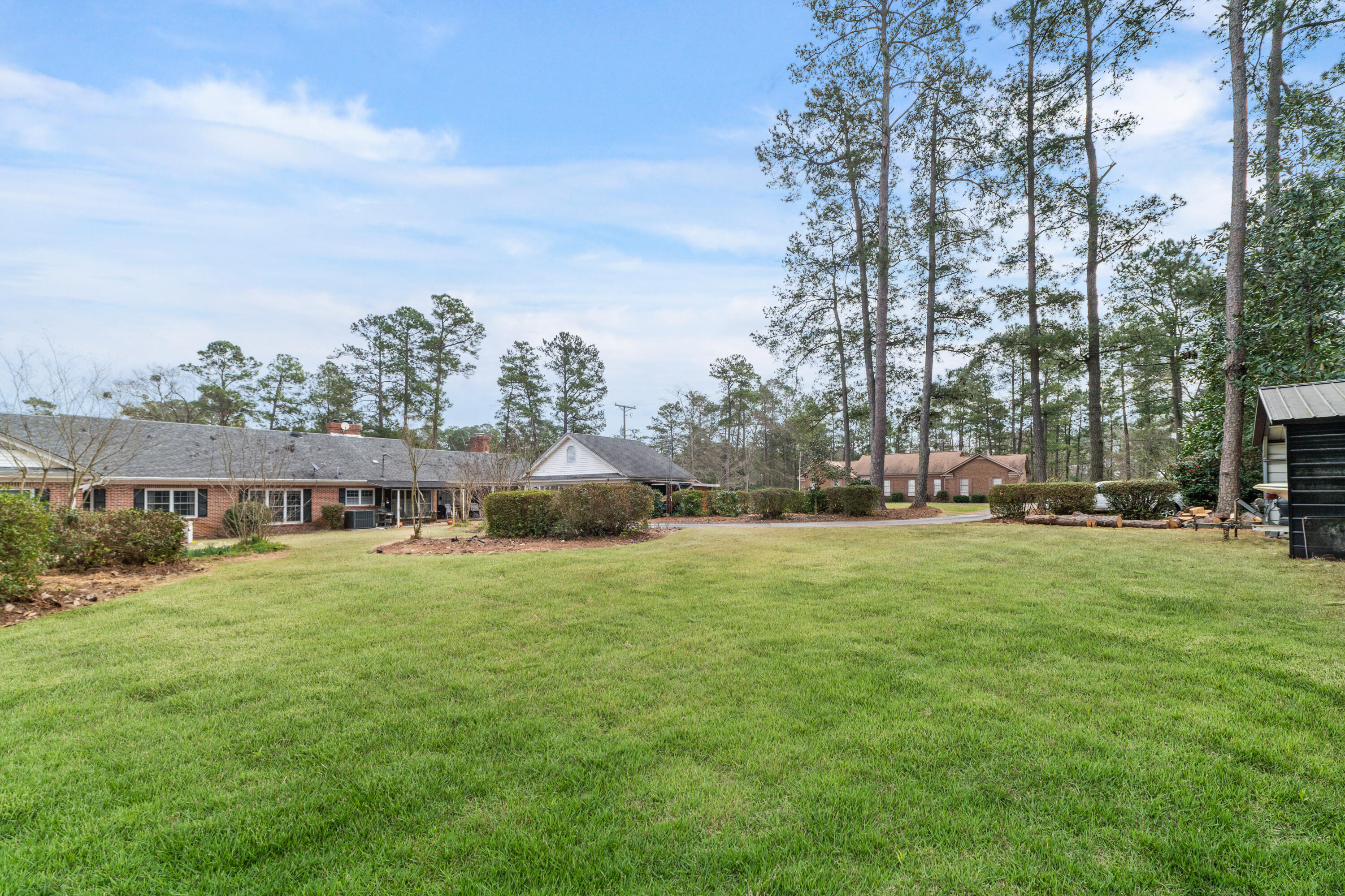 375 Hungerpiller Street Elloree, SC 29047 - Photo 30 of 36 DSC05485