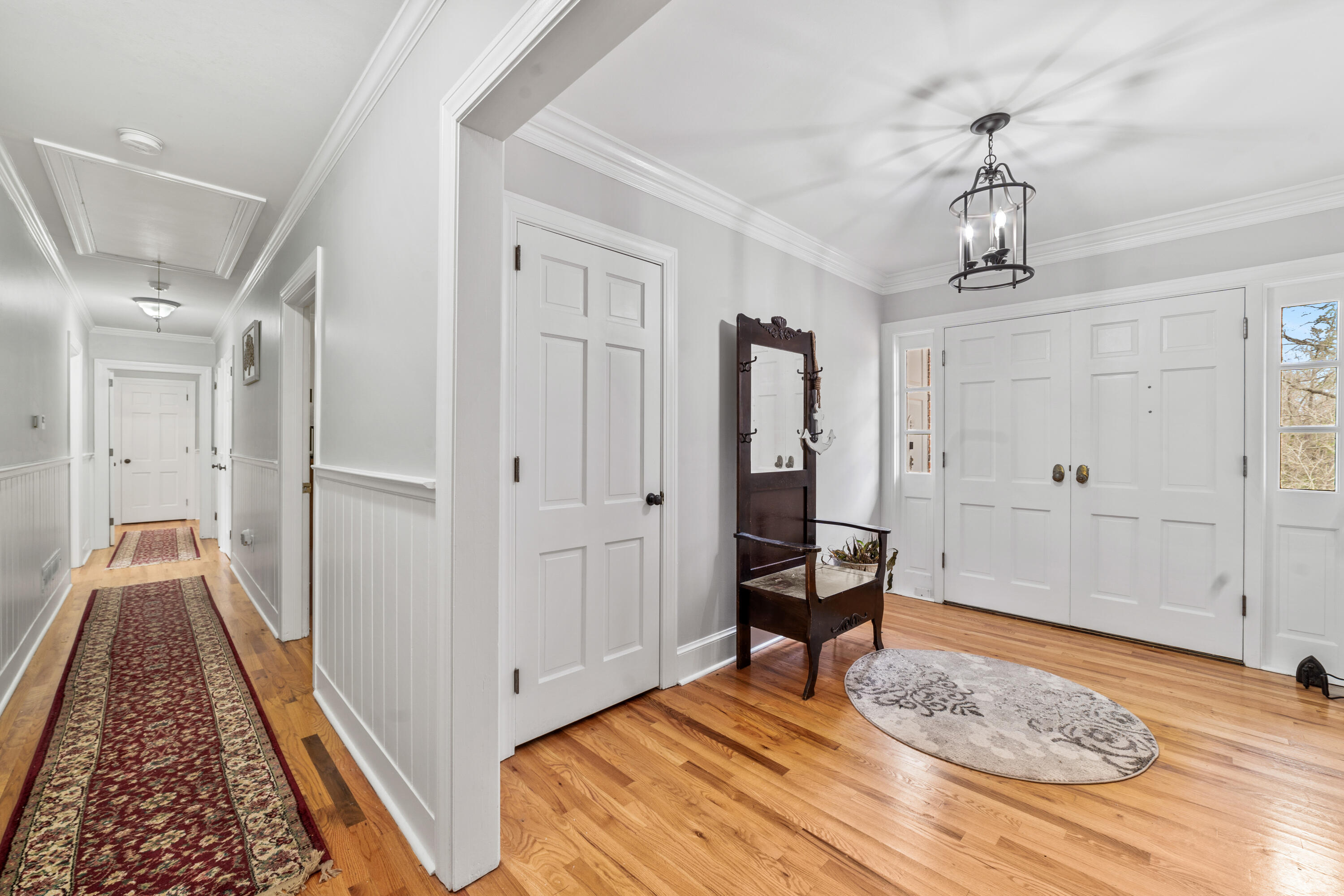 375 Hungerpiller Street Elloree, SC 29047 - Photo 3 of 36 DSC05373