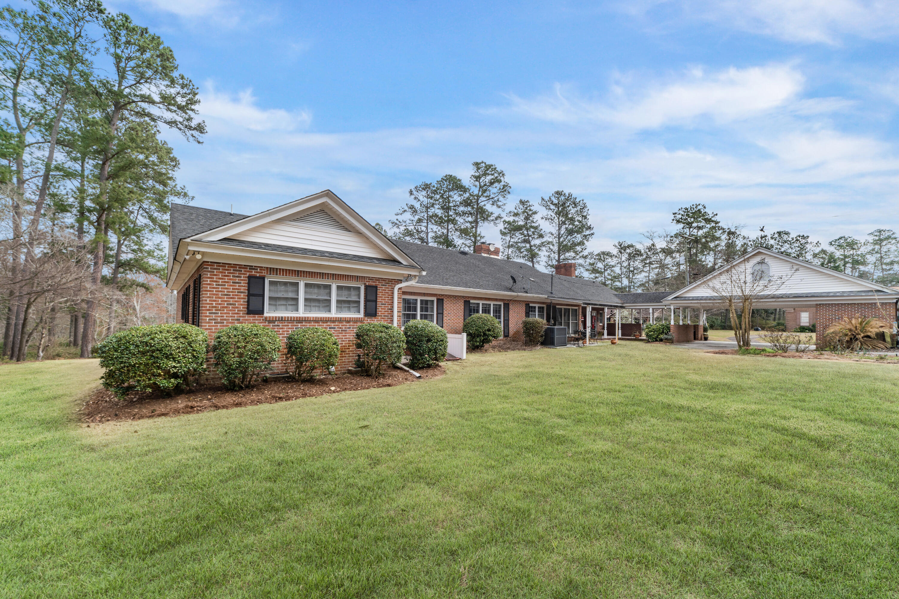 375 Hungerpiller Street Elloree, SC 29047 - Photo 31 of 36 DSC05488