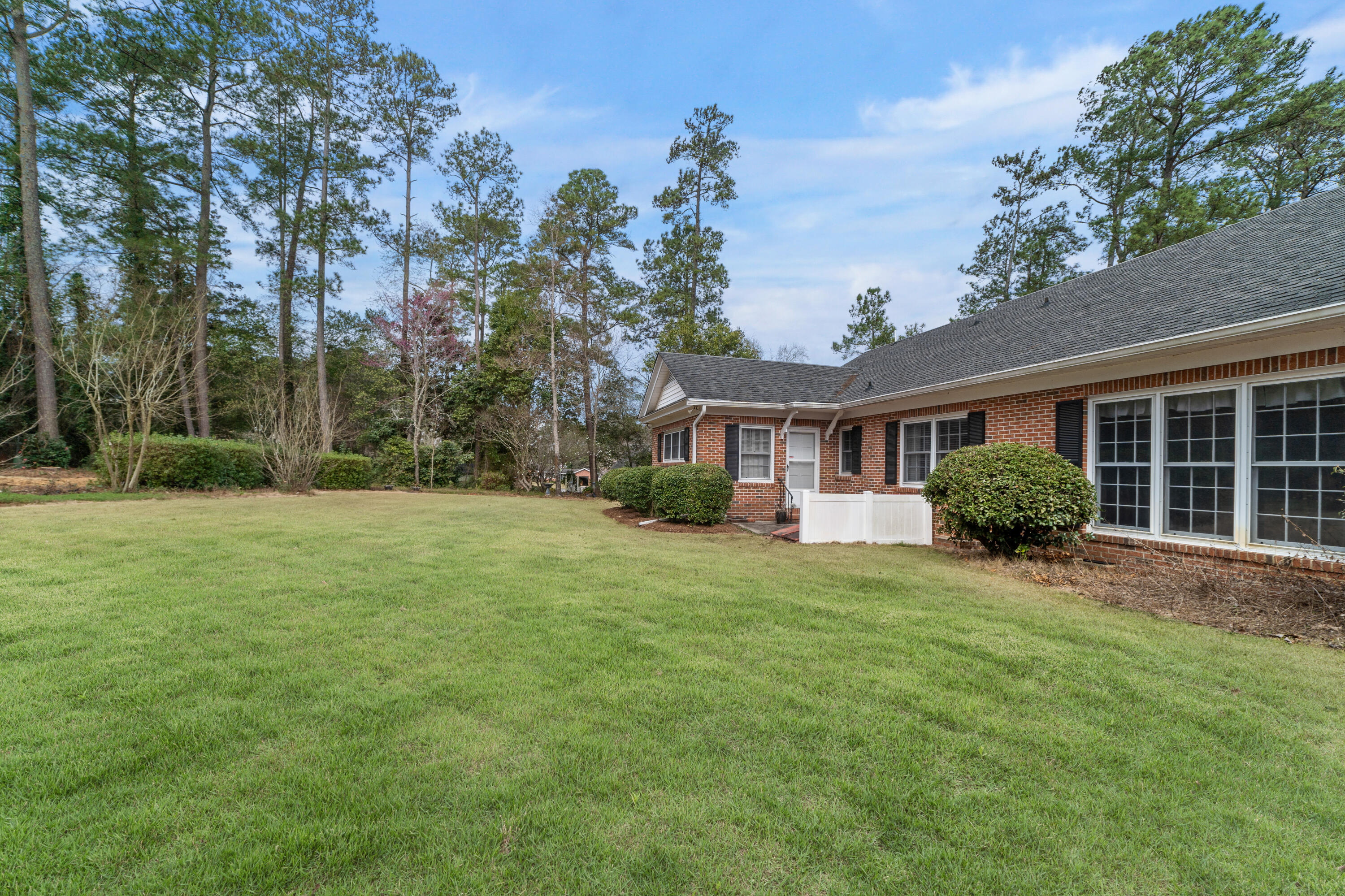 375 Hungerpiller Street Elloree, SC 29047 - Photo 33 of 36 DSC05494