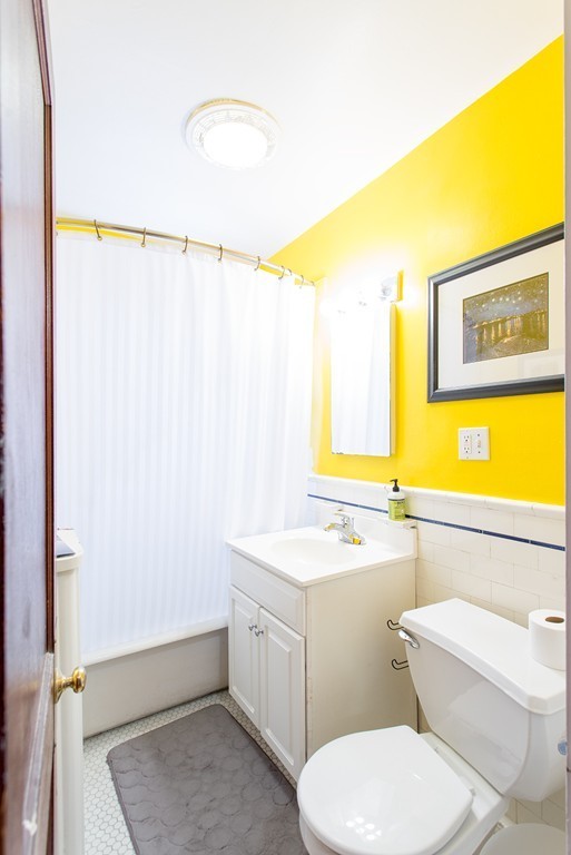 20 Claymoss Road Boston, MA 02135 - Photo 13 of 30 Gallery Image 13