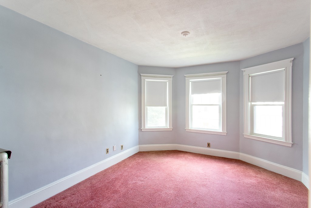 20 Claymoss Road Boston, MA 02135 - Photo 17 of 30 Gallery Image 17