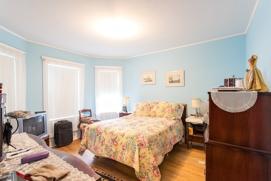 20 Claymoss Road Boston, MA 02135 - Photo 26 of 30 Gallery Image 26