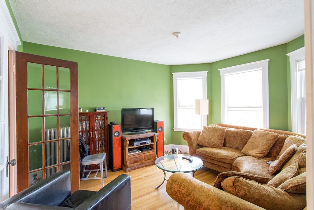20 Claymoss Road Boston, MA 02135 - Photo 7 of 30 Gallery Image 7