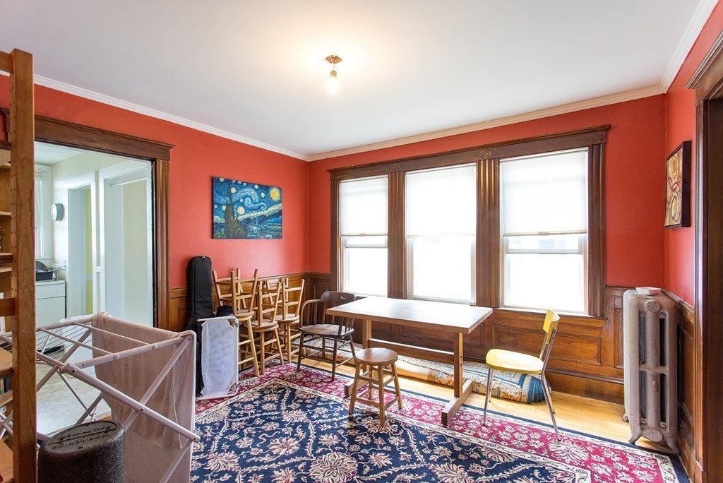 20 Claymoss Road Boston, MA 02135 - Photo 8 of 30 Gallery Image 8