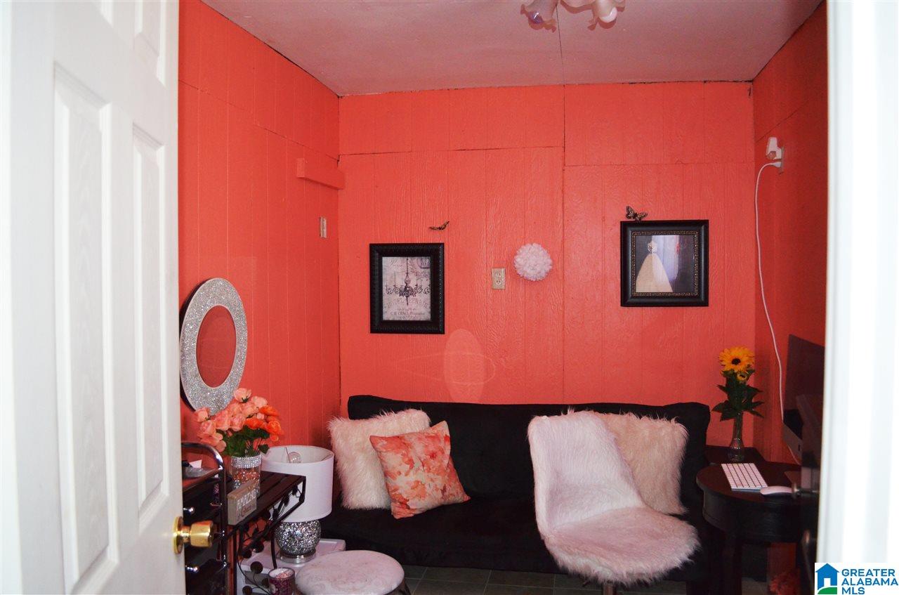 2736 6th Street Northeast Birmingham, AL 35215 - Photo 18 of 21
