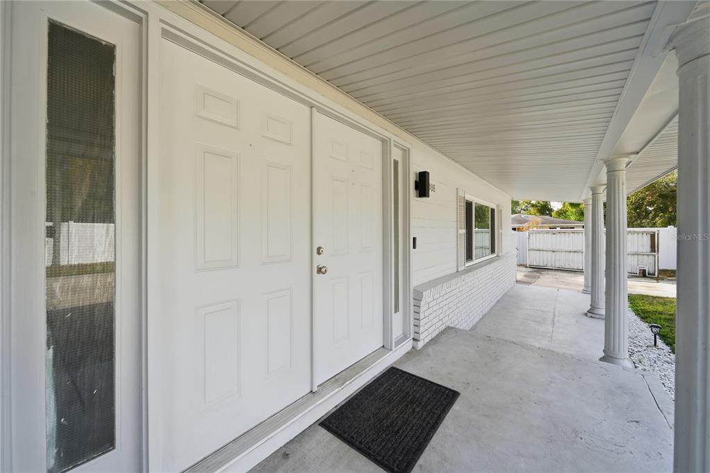 4988 Clarcona Ocoee Road Orlando, FL 32810 - Photo 3 of 48