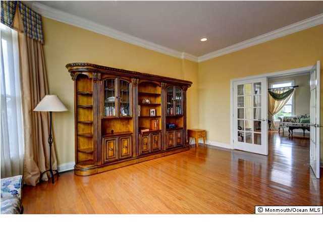 19 Ridgeview Way Allentown, NJ 08501 - Photo 8 of 25 Additional Photo