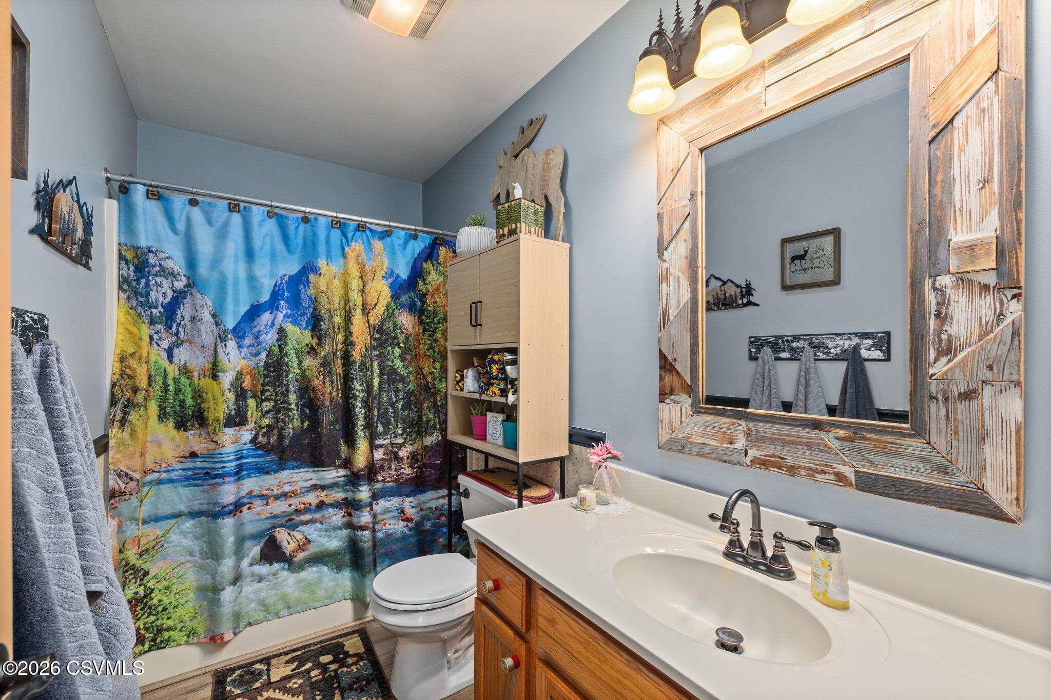 2111 Spruce Road Sunbury, PA 17801 - Photo 21 of 38