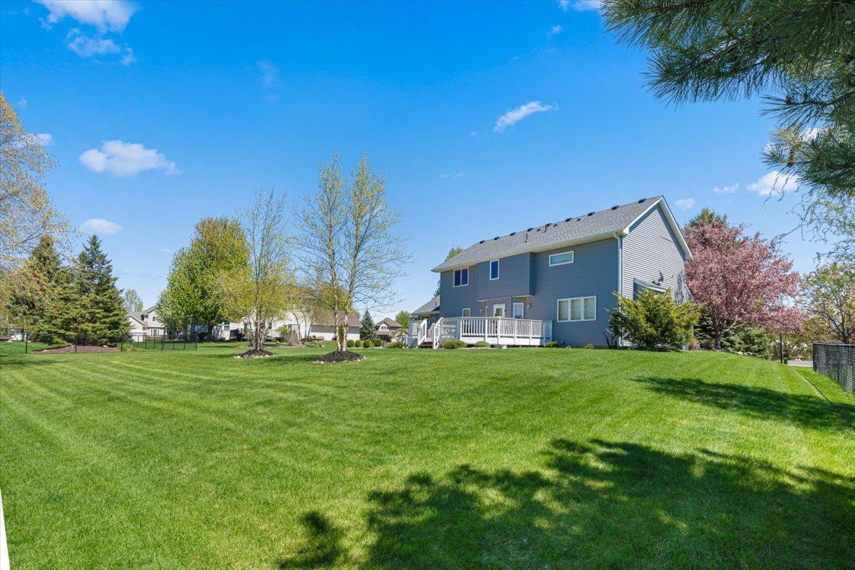 17892 Impala Path Lakeville, MN 55044 - Photo 70 of 75