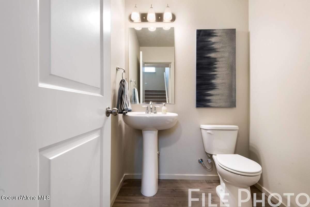 5955 Pelican Loop Rathdrum, ID 83858 - Photo 4 of 11 File Photo