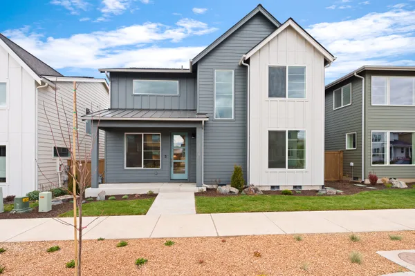 $644,900 | 21158 Northeast Beall Drive, Unit LOT 19, Bend, OR 97701