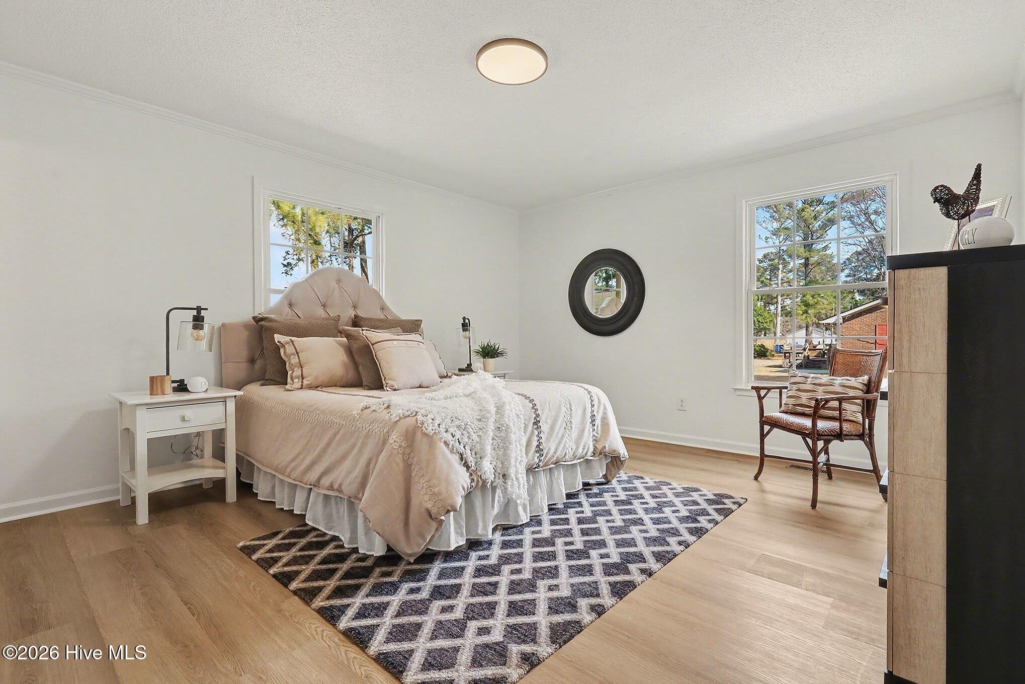 605 Forrest Road Warsaw, NC 28398 - Photo 15 of 32 016_file_4688