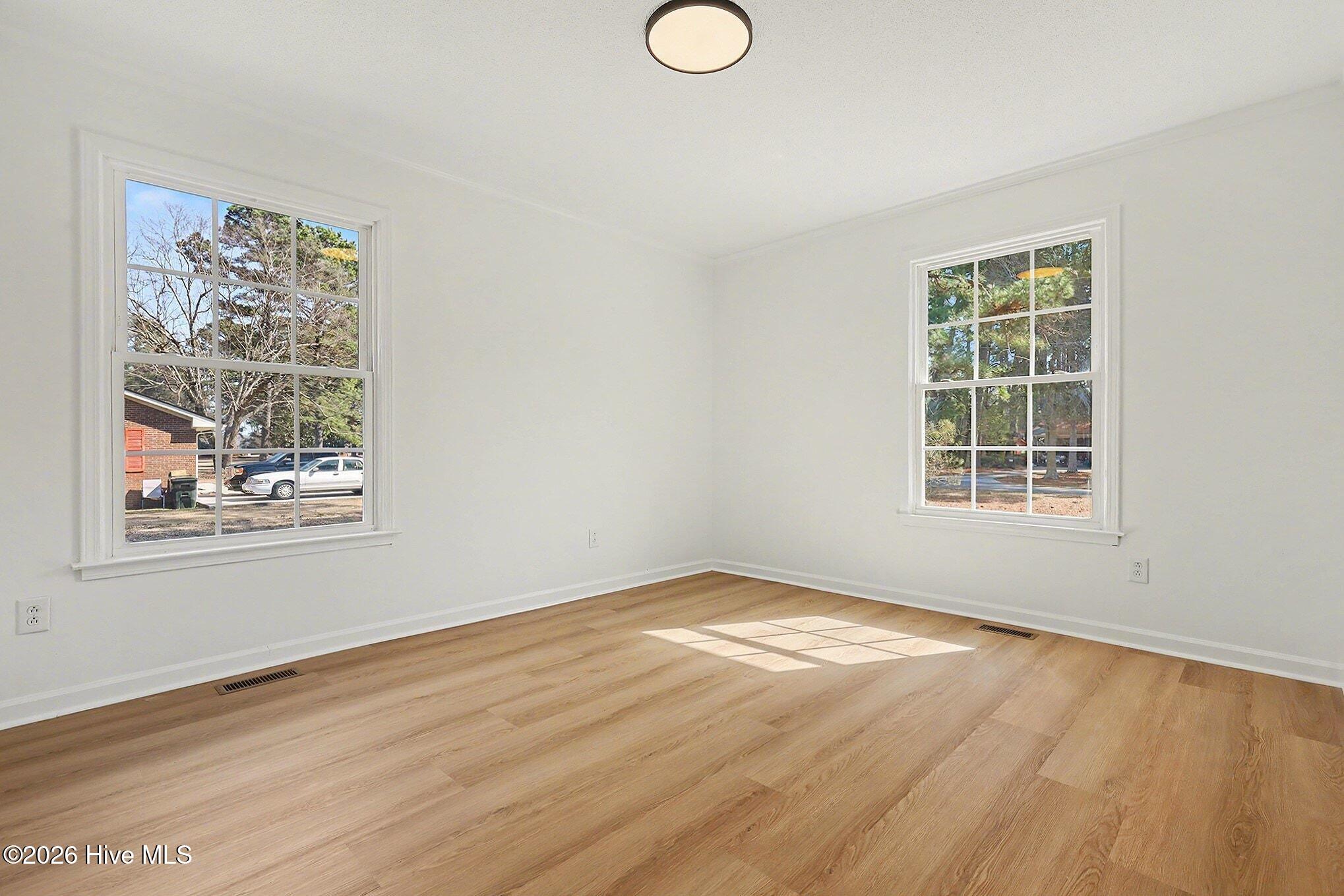 605 Forrest Road Warsaw, NC 28398 - Photo 18 of 32 019_file_8945