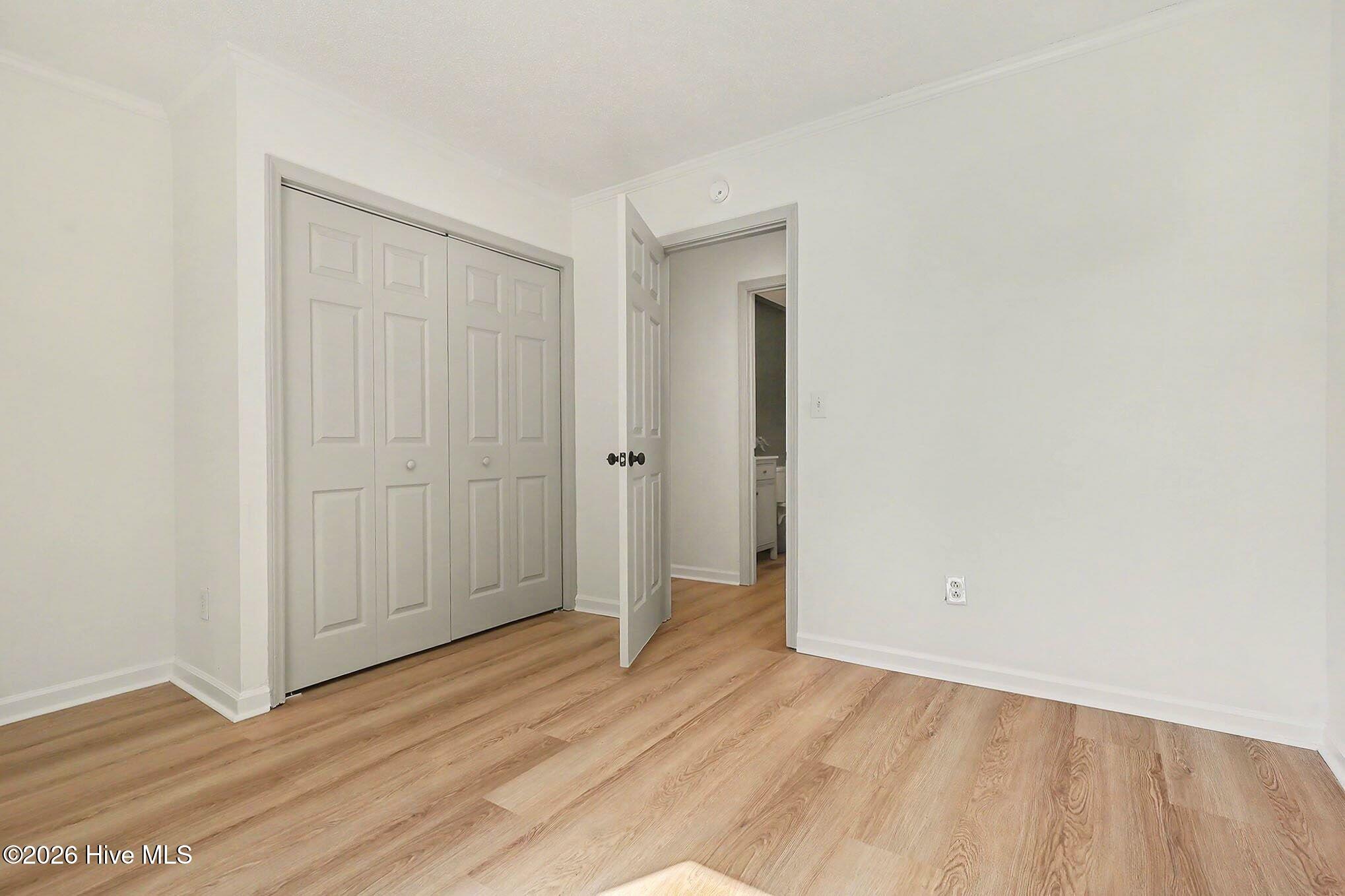 605 Forrest Road Warsaw, NC 28398 - Photo 21 of 32 022_file_4472