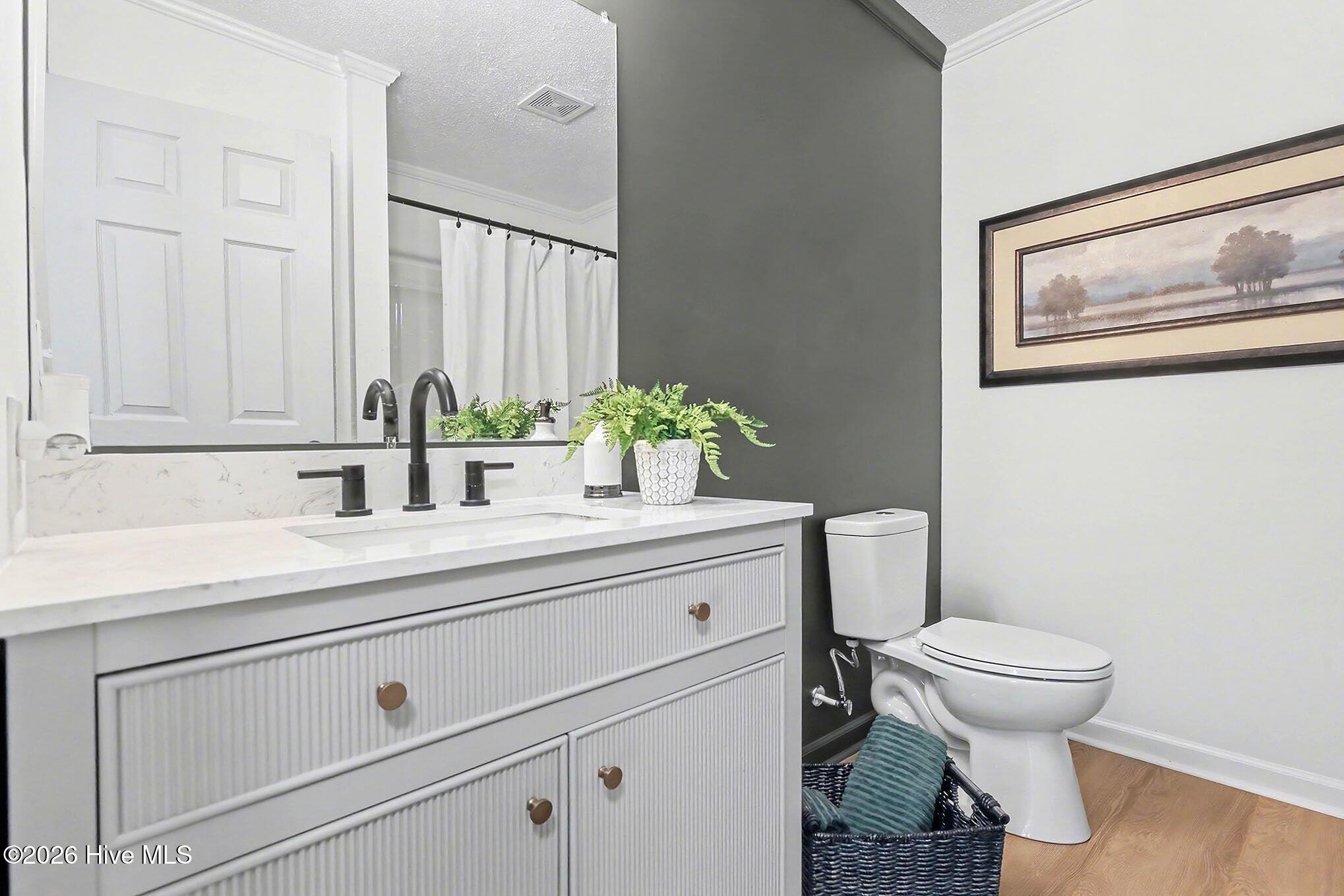 605 Forrest Road Warsaw, NC 28398 - Photo 22 of 32 023_file_7203