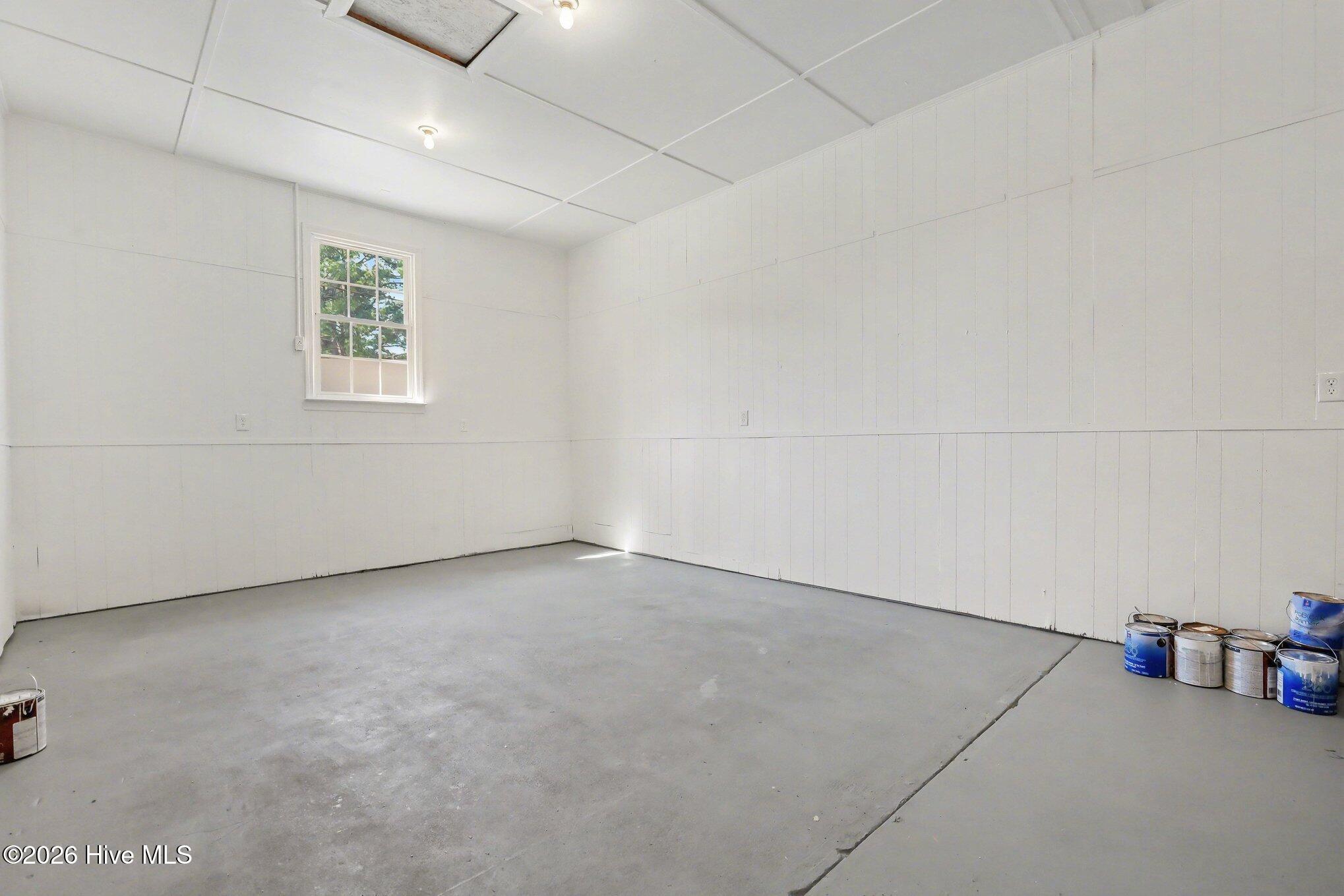 605 Forrest Road Warsaw, NC 28398 - Photo 25 of 32 026_file_2863