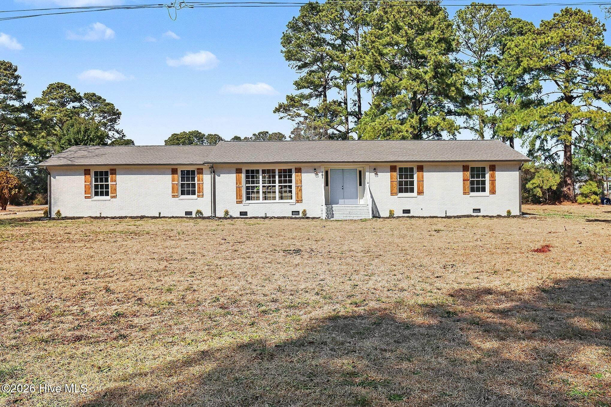 605 Forrest Road Warsaw, NC 28398 - Photo 26 of 32 002_file_2877