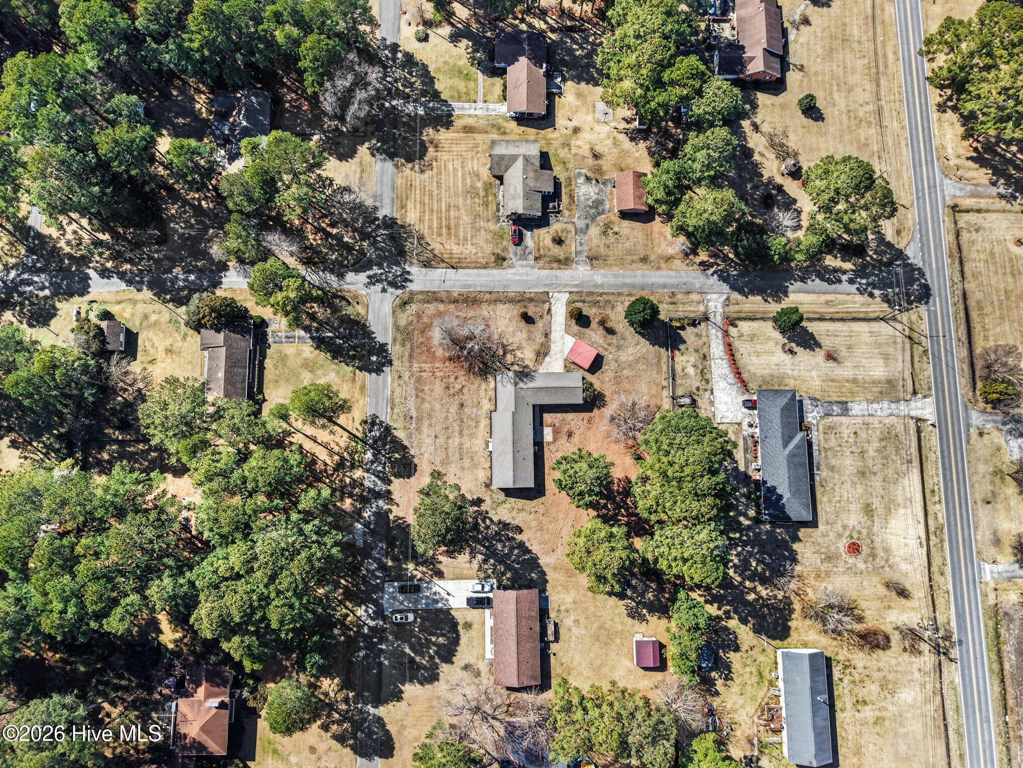 605 Forrest Road Warsaw, NC 28398 - Photo 29 of 32 029_file_6287