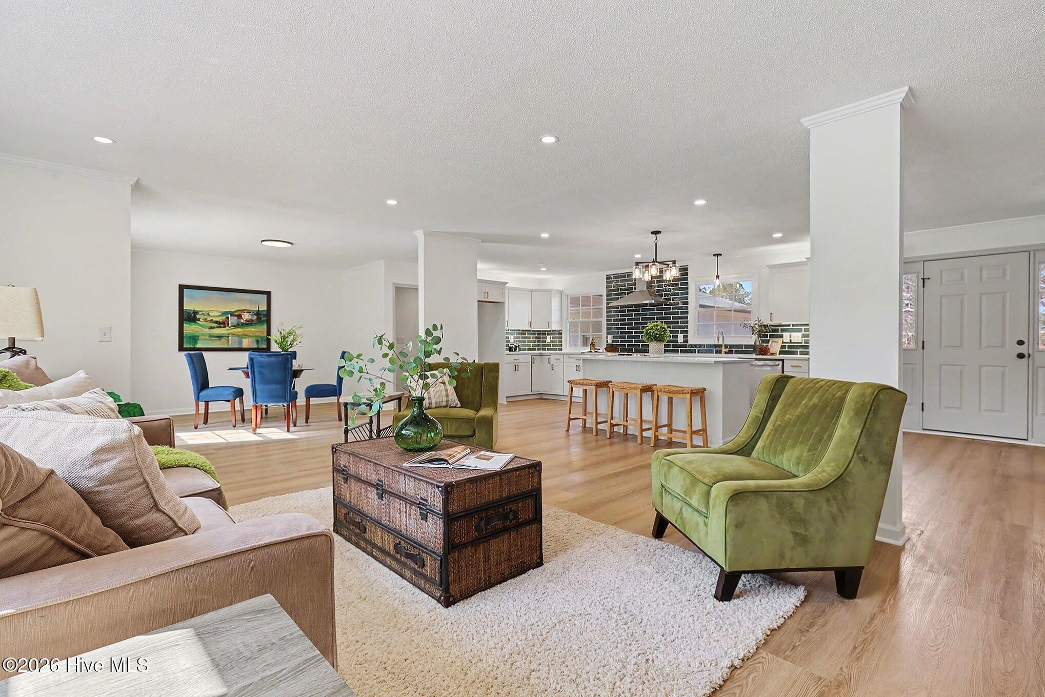 605 Forrest Road Warsaw, NC 28398 - Photo 3 of 32 007_file_2419