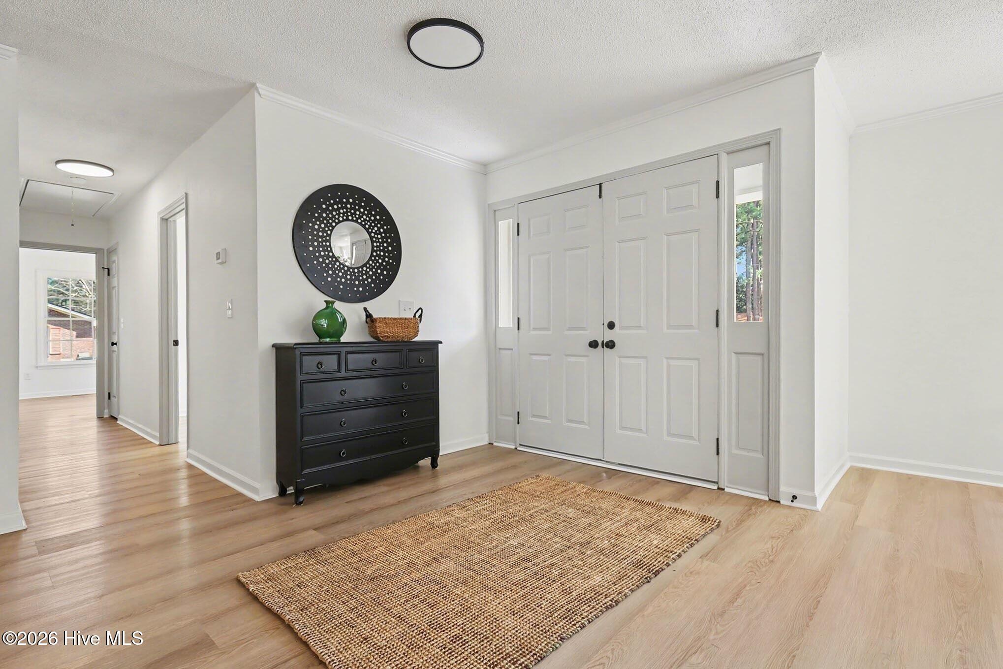 605 Forrest Road Warsaw, NC 28398 - Photo 5 of 32 004_file_6183