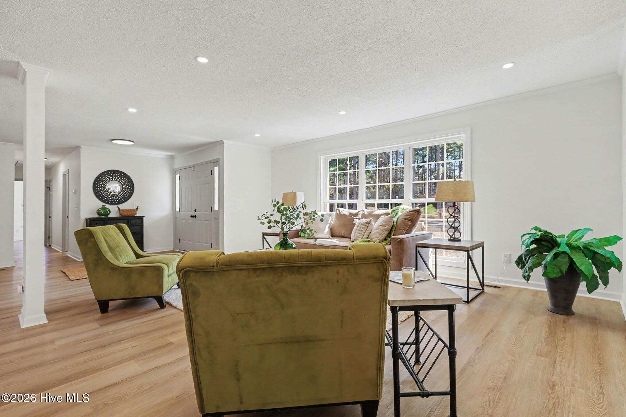 605 Forrest Road Warsaw, NC 28398 - Photo 7 of 32 006_file_5217