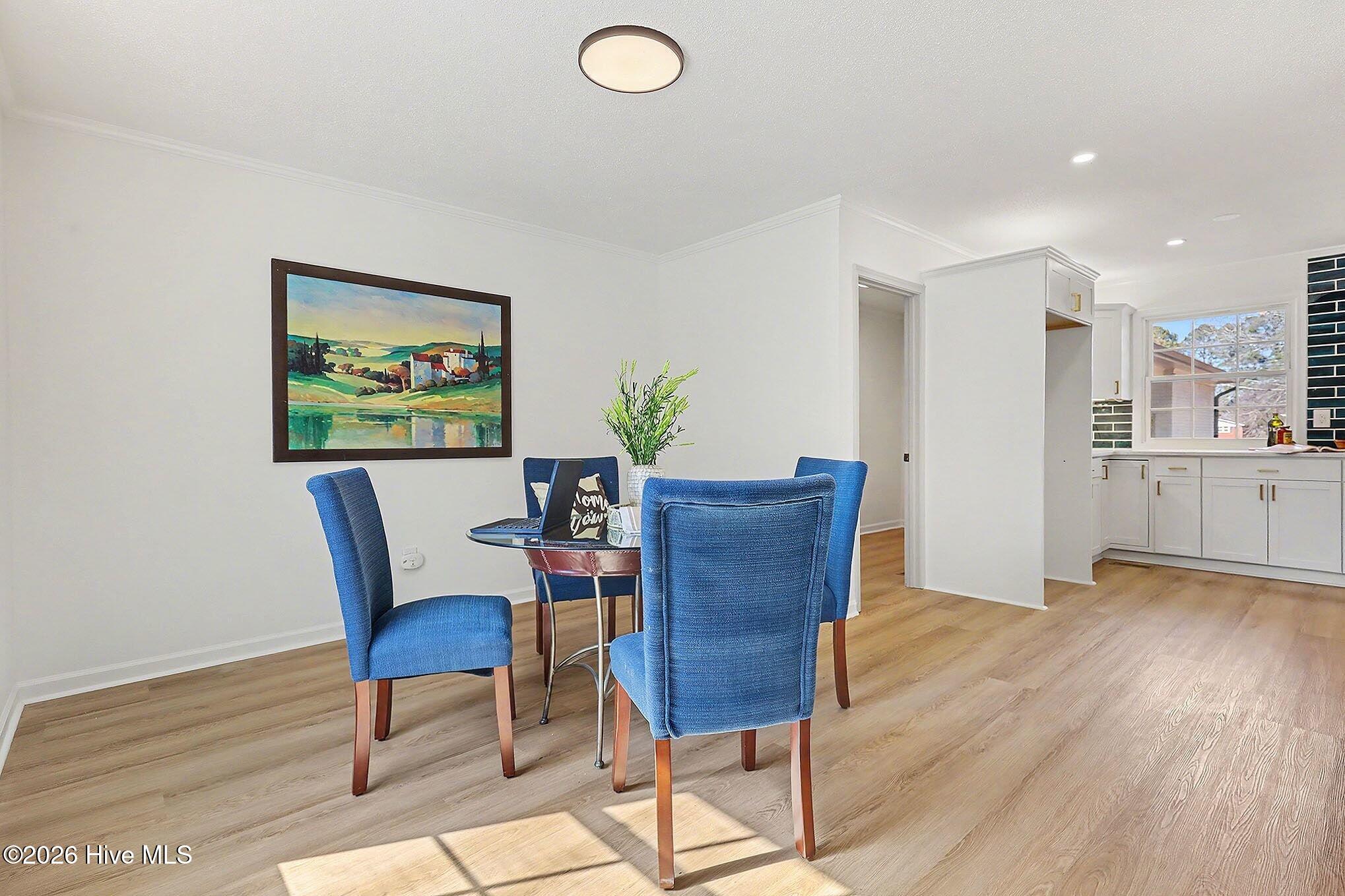 605 Forrest Road Warsaw, NC 28398 - Photo 8 of 32 008_file_4947