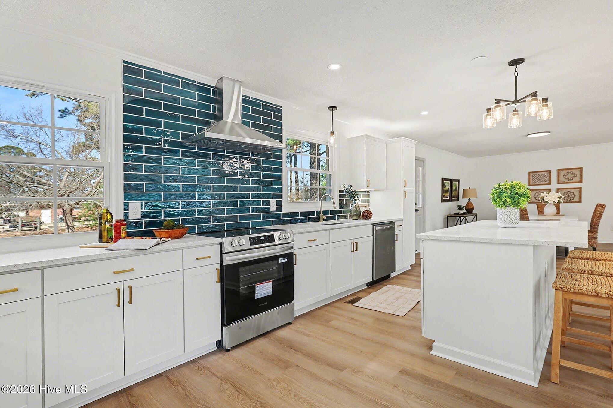 605 Forrest Road Warsaw, NC 28398 - Photo 9 of 32 009_file_7161