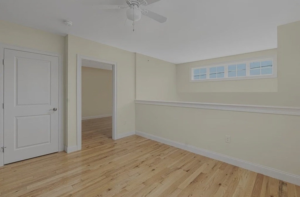70 Endicott Street, Unit 506 Norwood, MA 02062 - Photo 11 of 16