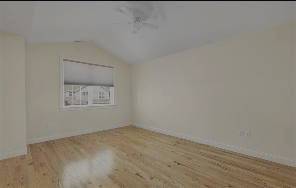 70 Endicott Street, Unit 506 Norwood, MA 02062 - Photo 12 of 16